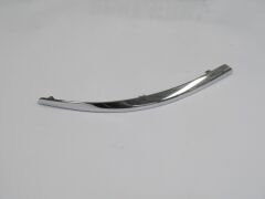 OPEL ASTRA- J- STW- 12/16; ARKA TAMPON BANDI SOL NİKELAJLI (TYG) 1409008