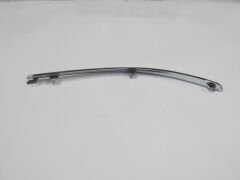 OPEL ASTRA- J- STW- 12/16; ARKA TAMPON BANDI SOL NİKELAJLI (TYG) 1409008