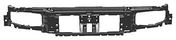 FORD MONDEO- 97/00; ÖN PANEL KOMPLE (TYG) 1114559