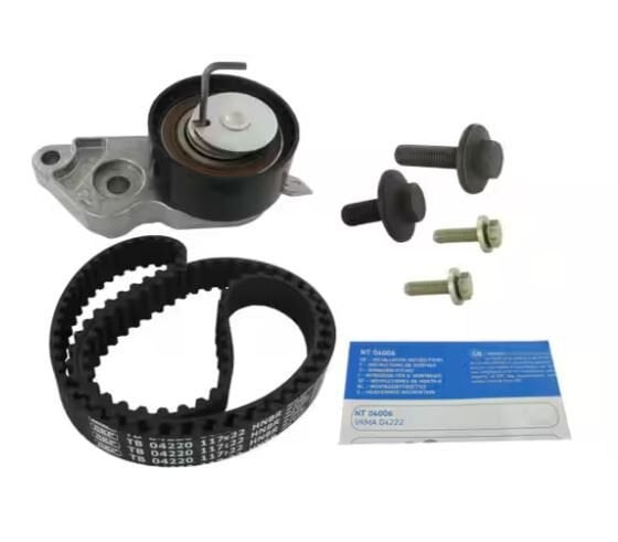 1.4 1.6 FORD COURIER,FIESTA,FOCUS,PUMA;MAZDA 121 III,2;VOLVO S40 II,V50