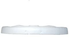 MITSUBISHI LANCER- 07/08; ÖN TAMPON ŞOK EMİCİ MN126463