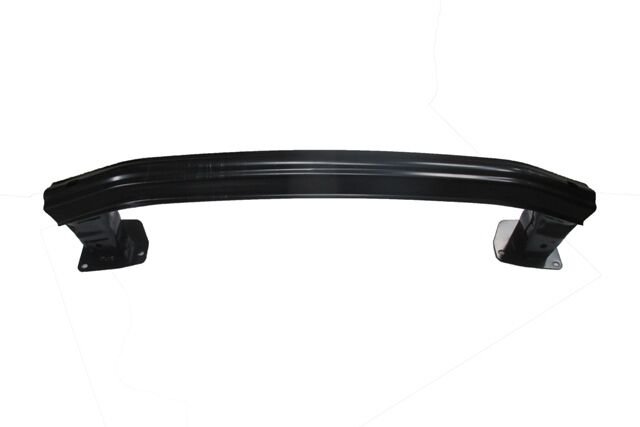 SEAT IBIZA- 12/17; ARKA TAMPON DEMİRİ (TW) 6J4807305