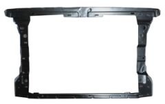 SKODA YETİ- 10/13; ÖN PANEL KOMPLE (TW-Y) 5L0805591