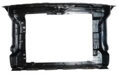 SKODA YETİ- 10/13; ÖN PANEL KOMPLE (TW-Y) 5L0805591