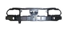 RENAULT MEGANE- 1- 99/02; ÖN PANEL KOMPLE (ORAN) 7751471598