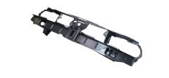 RENAULT MEGANE- 1- 99/02; ÖN PANEL KOMPLE (ORAN) 7751471598
