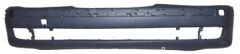 BMW 5 SERI- E39- 96/00; ÖN TAMPON KOYU GRİ (BAND/SİS/PANJUR DELİKLİ TW) 51118208313