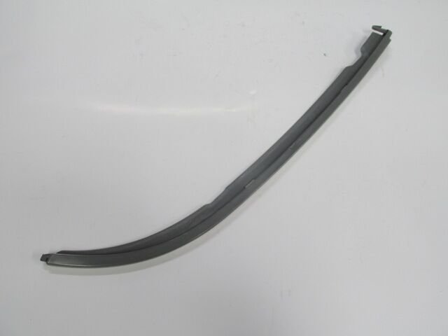 BMW 5 SERI- E39- 01/03; FAR ALT ÇITASI SOL GRİ (TYG) 51138168809