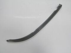BMW 5 SERI- E39- 01/03; FAR ALT ÇITASI SOL GRİ (TYG) 51138168809