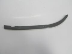 BMW 5 SERI- E39- 01/03; FAR ALT ÇITASI SOL GRİ (TYG) 51138168809