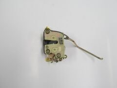 TOYOTA HILUX- PICK UP LN85- 89/97; ÖN KAPI KİLİDİ SAĞ (HUSHAN) 69310-89118