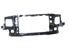 TOYOTA HILUX- PICK UP VIGO- 12/15; ÖN PANEL KOMPLE (TYG) 53201-0K170