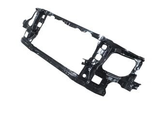 TOYOTA HILUX- PICK UP VIGO- 12/15; ÖN PANEL KOMPLE (TYG) 53201-0K170