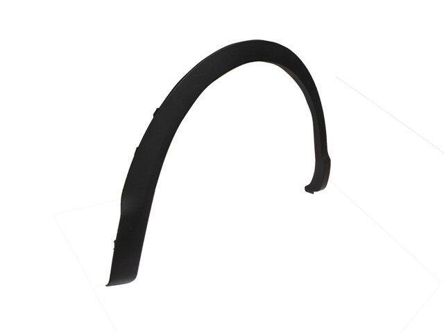 NISSAN QASHQAI- J11- 14/21; ARKA ÇAMURLUK DODİK PLASTİĞİ SAĞ SİYAH (TÜV)(TYG) 93828-4EA0A