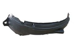 HONDA CRV- 07/10; ÖN ÇAMURLUK DAVLUMBAZI SAĞ (TW) 74100-SWW-G01