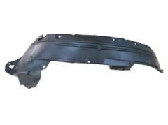 HONDA CRV- 07/10; ÖN ÇAMURLUK DAVLUMBAZI SAĞ (TW) 74100-SWW-G01