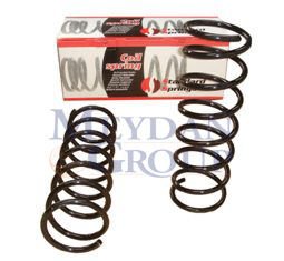 HYUNDAI ACCENT- 98/00; ARKA HELEZON YAYI SAĞ/SOL (2Lİ SET)1.3/1.5cc (10,50X110X338)(STDR) 5533022050