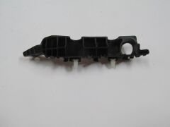 HYUNDAI ELANTRA- 11/15; ÖN TAMPON İÇ BAĞLANTI BRAKETİ SOL PLASTİK (CASP) 86513-3X000