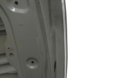 HYUNDAI TUCSON- 19/20; ARKA KAPI KOMPLE SOL GRİ BOYALI(İCELİ/ÇEKOMASTİKLİ) (TW) 77003-D7000