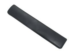 OPEL VIVARO- 04/08; ÖN KAPI BANDI SAĞ (KLİPSLİ) 8200036086