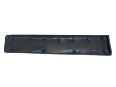 OPEL VIVARO- 04/08; ÖN KAPI BANDI SAĞ (KLİPSLİ) 8200036086