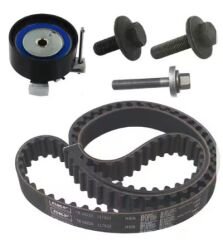 1.6 B FORD MONDEO IV, FOCUS II, FIESTA V-VI, C-MAX, B-MAX; MAZDA 2 03-07; VOLVO V50, S40 II, C30 05-12