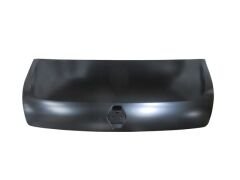 RENAULT MASTER- 3- 11/14; MOTOR KAPUTU (TW) 651001399R
