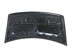 RENAULT MASTER- 3- 11/14; MOTOR KAPUTU (TW) 651001399R