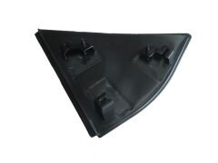 PEUGEOT PARTNER- VAN- 19/24; ÖN ÇAMURLUK ÜST KÖŞE PLASTİĞİ SOL 9825216180