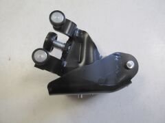 CITROEN NEMO- 08/16; SÜRGÜLÜ KAPI ORTA RAY BAĞLANTISI SAĞ 1368677080