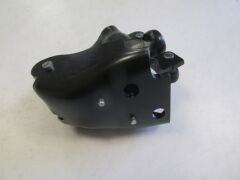 CITROEN NEMO- 08/16; SÜRGÜLÜ KAPI ORTA RAY BAĞLANTISI SAĞ 1368677080