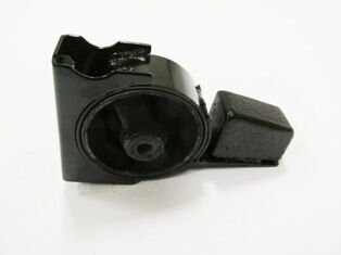 TOYOTA AVENSIS- 98/00; ÖN MOTOR TAKOZU TRİGER ÖNÜ (TENACITY) 12361-74460