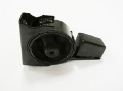 TOYOTA AVENSIS- 98/00; ÖN MOTOR TAKOZU TRİGER ÖNÜ (TENACITY) 12361-74460