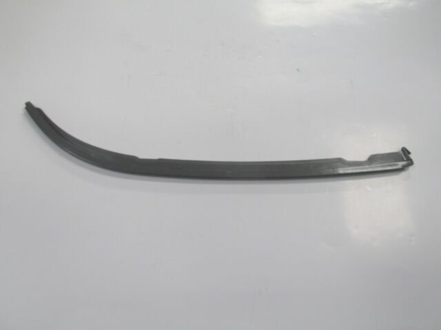 BMW 5 SERI- E39- 96/00; FAR ALT ÇITASI SOL GRİ (TYG) 51138168809