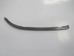 BMW 5 SERI- E39- 96/00; FAR ALT ÇITASI SOL GRİ (TYG) 51138168809