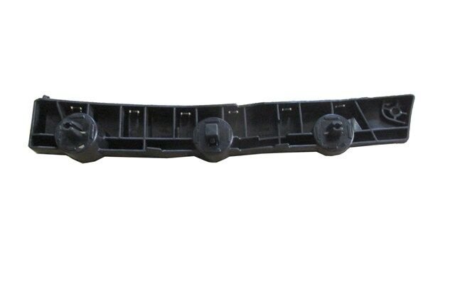 NISSAN X TRAIL- 13/16; ÖN TAMPON BAĞLANTI BRAKETİ SAĞ (TW) 62222-4CL0A