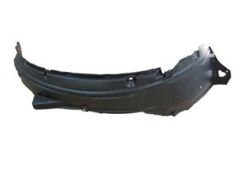 HONDA CRV- 07/10; ÖN ÇAMURLUK DAVLUMBAZI SOL (TW) 74150-SWW-G01