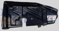 HYUNDAI ELANTRA- 02/03; KARTER MUHAFAZA PLASTİĞİ SAĞ (TW) 29120-2D100