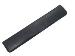 OPEL VIVARO- 04/08; ÖN KAPI BANDI SOL (KLİPSLİ) 8200036088