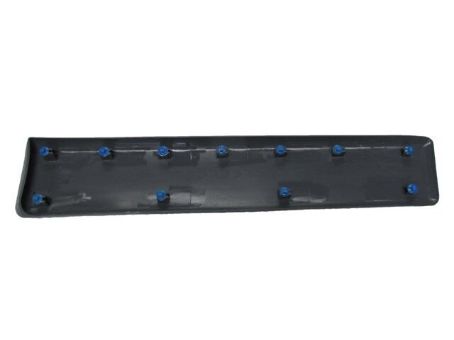 OPEL VIVARO- 04/08; ÖN KAPI BANDI SOL (KLİPSLİ) 8200036088