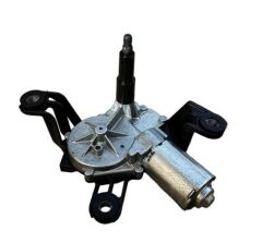 SİLECEK MOTORU ARKA HSM198845 ASTRA H