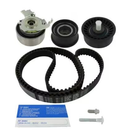 CHEVROLET MERIVA,CHEVY;OPEL ZAFIRA A,ASTRA G;FIAT STILO;HOLDEN BARINA;VAUXHALL CORSA 98-10