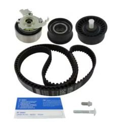 CHEVROLET MERIVA,CHEVY;OPEL ZAFIRA A,ASTRA G;FIAT STILO;HOLDEN BARINA;VAUXHALL CORSA 98-10