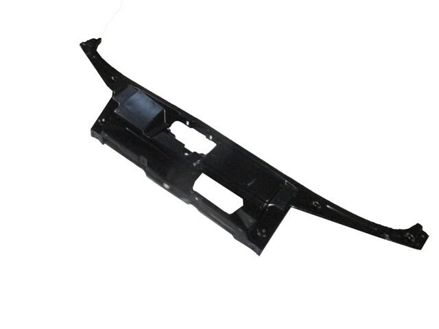 SKODA FABIA- 01/07; ÖN PANEL ÜST PARÇA (KİLİT SACI) (TYG) 6Y0805303C