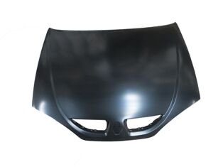 RENAULT MEGANE- 1- 99/02; MOTOR KAPUTU (TYG) 7751471867