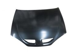RENAULT MEGANE- 1- 99/02; MOTOR KAPUTU (TYG) 7751471867