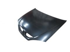 RENAULT MEGANE- 1- 99/02; MOTOR KAPUTU (TYG) 7751471867