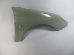 PEUGEOT 206- HB- 99/09; ÖN ÇAMURLUK DELİKLİ SAĞ GRİ BOYALI (SIMYI) 7841.L0
