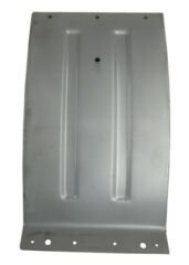 MITSUBISHI CANTER- FE304- 90/97; PAÇALIK SAC SAĞ/SOL AYNI (ADET) (TW) -