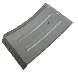MITSUBISHI CANTER- FE304- 90/97; PAÇALIK SAC SAĞ/SOL AYNI (ADET) (TW) -